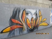Graffiti
