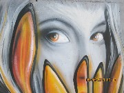 Graffiti