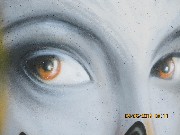 Graffiti