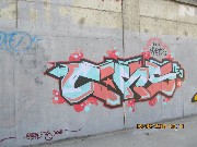 Graffiti