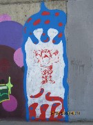 Graffiti