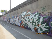Graffiti