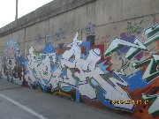 Graffiti