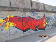 Graffiti