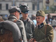 Grupa rekonstrukcyjna