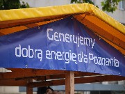 Hasło
