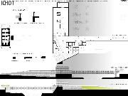 III miejsce, AiG Architekci, Architektura i Geotechnika z Konina