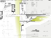 III miejsce, AiG Architekci, Architektura i Geotechnika z Konina
