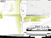 III miejsce, AiG Architekci, Architektura i Geotechnika z Konina