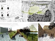 III miejsce, AiG Architekci, Architektura i Geotechnika z Konina