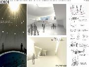III miejsce, AiG Architekci, Architektura i Geotechnika z Konina