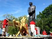 Jubileusz 13