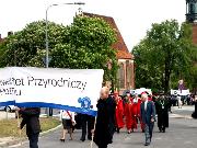 Jubileusz 5