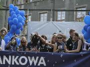 Juwenalia 14