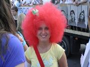 Juwenalia 15