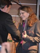 Katarzyna Marszczewska - wyróżniona w kategorii indywidualnej