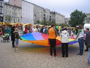 Klanza