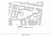 Koncepcja rewaloryzacji placu Kolegiackiego SLAJD 11