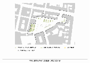 Koncepcja rewaloryzacji placu Kolegiackiego SLAJD 3