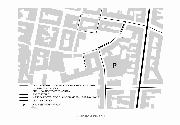 Koncepcja rewaloryzacji placu Kolegiackiego SLAJD 4