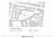 Koncepcja rewaloryzacji placu Kolegiackiego SLAJD 8
