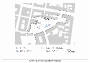 Koncepcja rewaloryzacji placu Kolegiackiego SLAJD 9