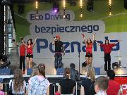 Koncert Jay'a Delano