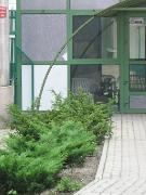 Konkurs 'Zielony Poznań' 2006