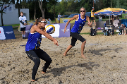 Lotto Plaża Wolności Poznań 2020, fot. Organizator