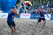 Lotto Plaża Wolności Poznań 2020, fot. Organizator