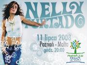 Nelly Furtado
