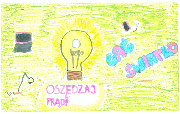 Olga, kl. 4, ZSS nr 110