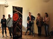 Opowieści o gwiazdach i planetach- pokazy astronomiczne w dawnym kolegium jezuickim