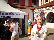 Piknik akademicki, czyli nauka tętniąca życiem