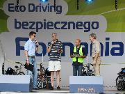 Piknik ekologiczny