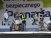 Piknik ekologiczny