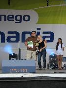 Piknik ekologiczny