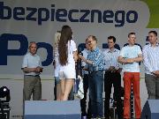 Piknik ekologiczny