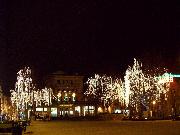 Plac Wolności