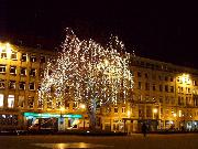 Plac Wolności