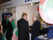 POLEKO 2009