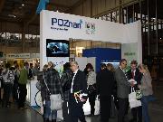 POLEKO 2010