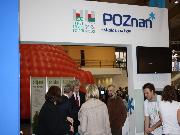POLEKO 2010