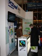 POLEKO 2010