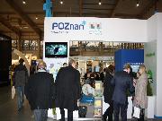 POLEKO 2010