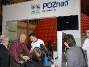 POLEKO 2010