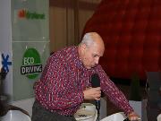 POLEKO 2010
