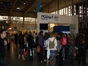 POLEKO 2010