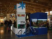 POLEKO 2010