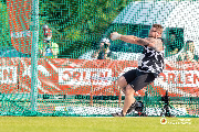 Poznań Athletics Grand Prix 2020, fot. Tomasz Szwajkowski